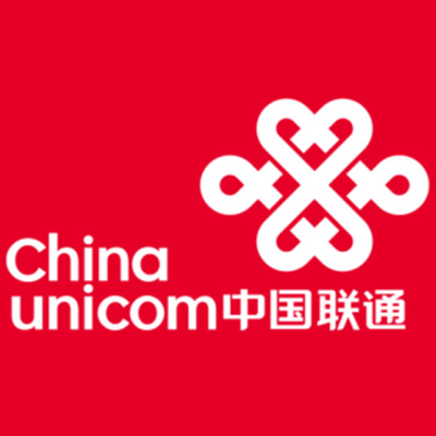 中國聯(lián)合網(wǎng)絡(luò)通信有限公司內(nèi)蒙分公司TUVHD認(rèn)證