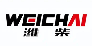 濰柴動(dòng)力股份有限公司通過認(rèn)證